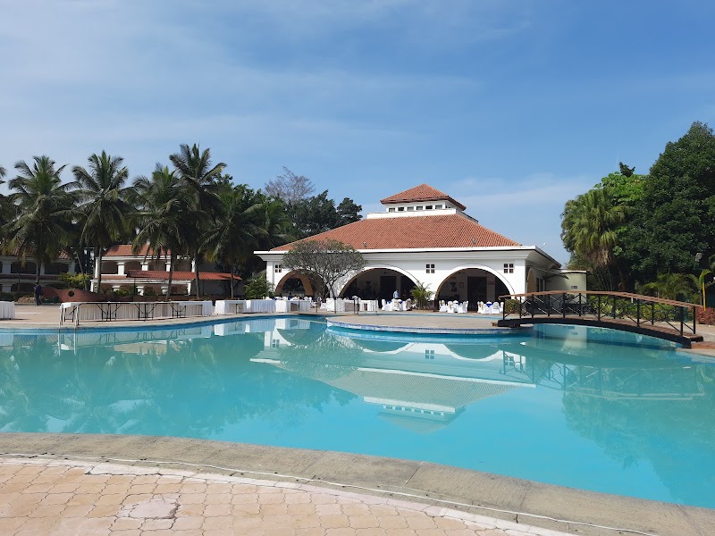 The Golden Palms - Urban Resort | Banquets | Spa - The Golden Palms - Urban Resort | Banquets | Spa Golden Palms Avenue, Off Tumkur Road, Nagrur Village, 3CQW+M2V, near Tata New Haven, Apartment, Nagarur colony, Dasanapura, Alur, Karnataka 562162, India