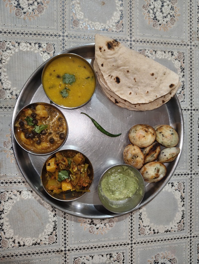 MUMMY'S MAGIC - Delivery Restaurant & Kitchen - MUMMY'S MAGIC - Delivery Restaurant & Kitchen, Shivam orchid, Seepat Rd, Rajiv Vihar Colony, Bilaspur, Rajkishore Nagar, Chhattisgarh 495006, India