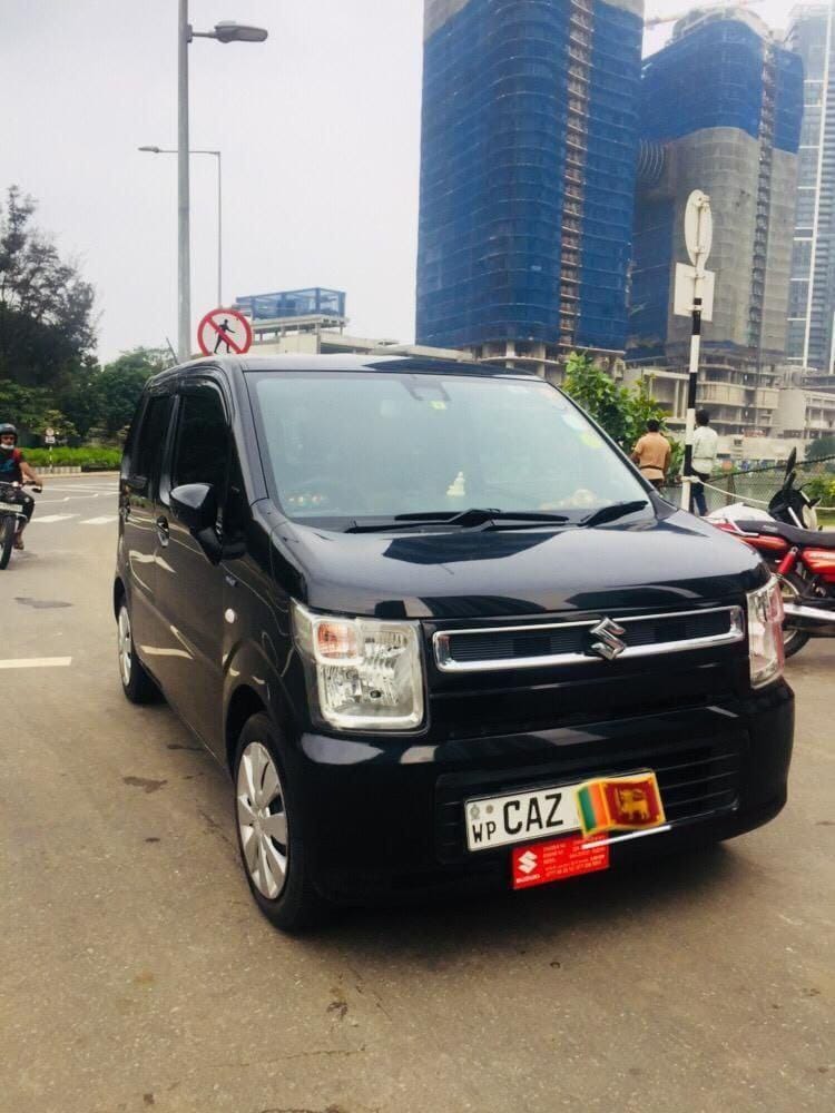 Airport Taxi Sri Lanka - Airport Taxi Sri Lanka, 737 Rice Mill Road, Katunayake, Sri Lanka