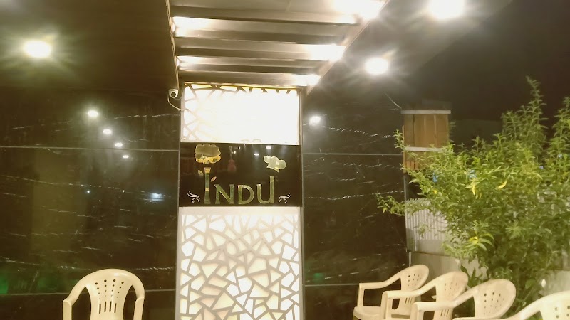 Tulsi Pure Veg - Dattanagar, Katraj - Tulsi Pure Veg - Dattanagar, Katraj 41/4/3, Mumbai Pune Bypass Rd Flyover, Dattanagar, Ambegaon Budruk, Pune, Maharashtra 411046, India