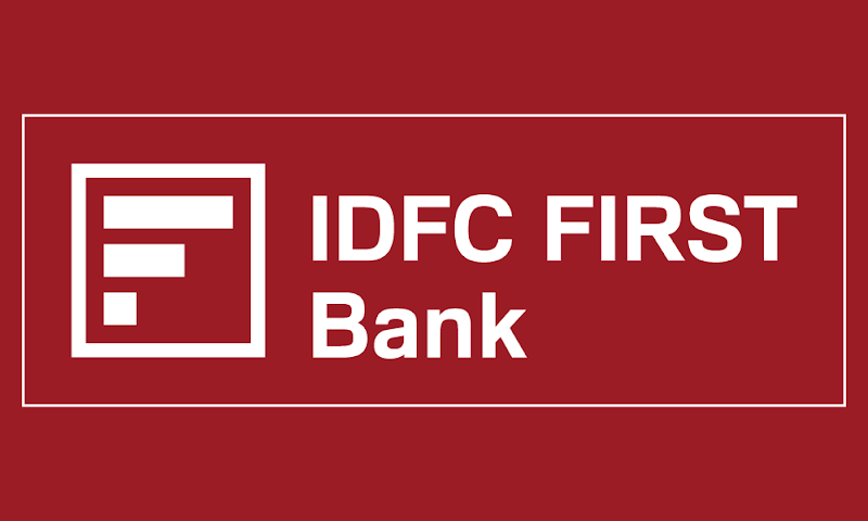 IDFC FIRST Bank - Raipur, Sunder Nagar Branch - IDFC FIRST Bank - Raipur, Sunder Nagar Branch, Upper Ground Floor, Usha Kiran Parisar, Mahadev Ghat Rd, nearby Vatsalya Hospital, Maitri Nagar, Sunder Nagar, Raipur, Chhattisgarh 492013, India