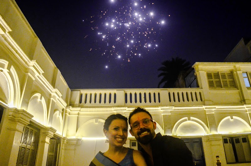The Heritage at Luxmi Kund by ITH Stays - The Heritage at Luxmi Kund by ITH Stays, Laxmi Kund, D53/6, Luxa, Varanasi, Uttar Pradesh 221010, India