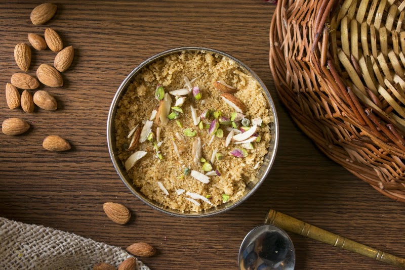Ghoomar Traditional Thali Restaurants - Southpoint Mall - Ghoomar Traditional Thali Restaurants - Southpoint Mall, 3rd Floor, Southpoint Mall, Golf Course Rd, DLF Phase 5, Sector 52, Gurugram, Haryana 122011, India