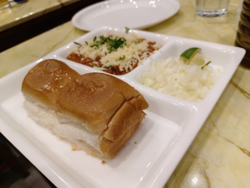 Shivam Restaurant - Indian Vegetarian Restaurant in Singapore - Shivam Restaurant - Indian Vegetarian Restaurant in Singapore 87 Syed Alwi Rd, Singapore 207666