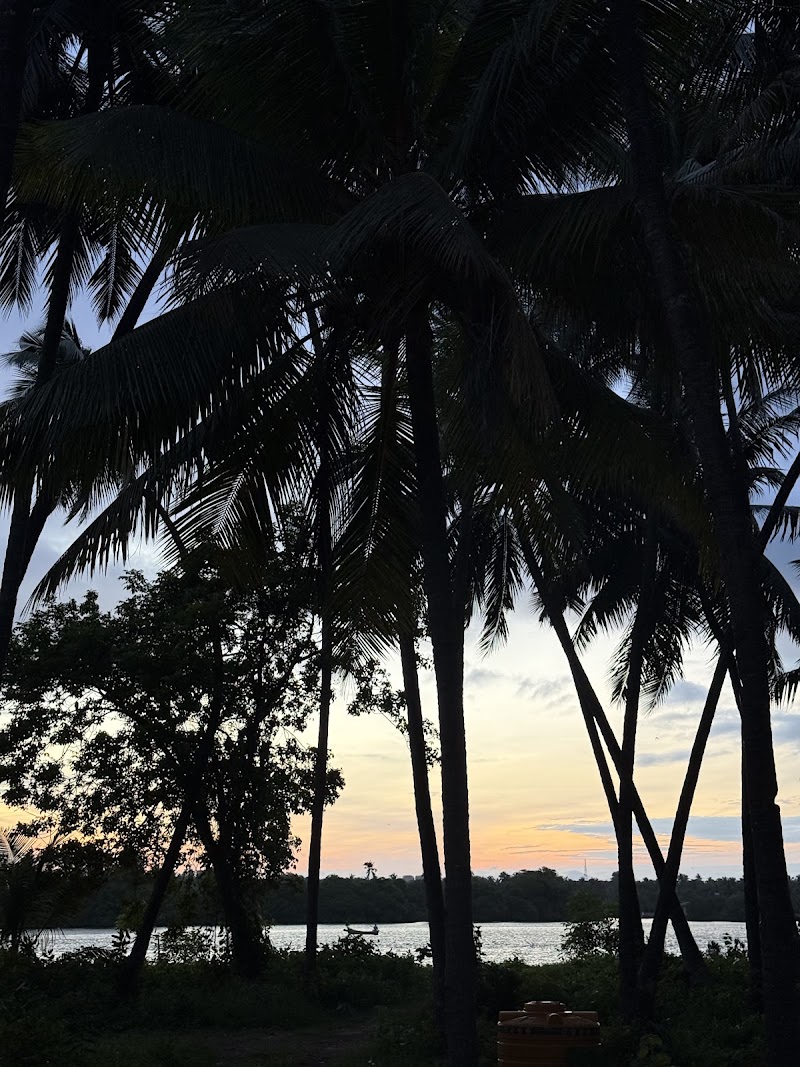 Suraksha Home Stay Malpe - Suraksha Home Stay Malpe Suraksha Home Stay, 6-126, padukere kudrukare, Malpe, kidiyoor, Udupi, Kadekar, Karnataka 576108, India