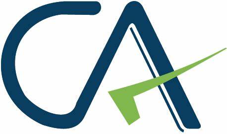 CA Chirag Agrawal - CA Chirag Agrawal M/s Chirag Vinay & co, Chartered Accountants Dharamshala Complex, Parshuram Chowk, Kantabanji, Odisha 767039, India
