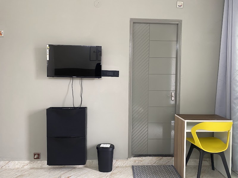 Haven Premium Colive Pg - Haven Premium Colive Pg, SVR Residency,2nd cross, Panathur Main Rd, Munireddy Layout, Mariyappa Layout, Kadubeesanahalli, Panathur, Bengaluru, Karnataka 560103, India