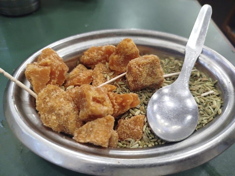 Pal Dhaba Old - Pal Dhaba Old SCO-151-152, Sector 28 D, Sector 28, Chandigarh, 160028, India