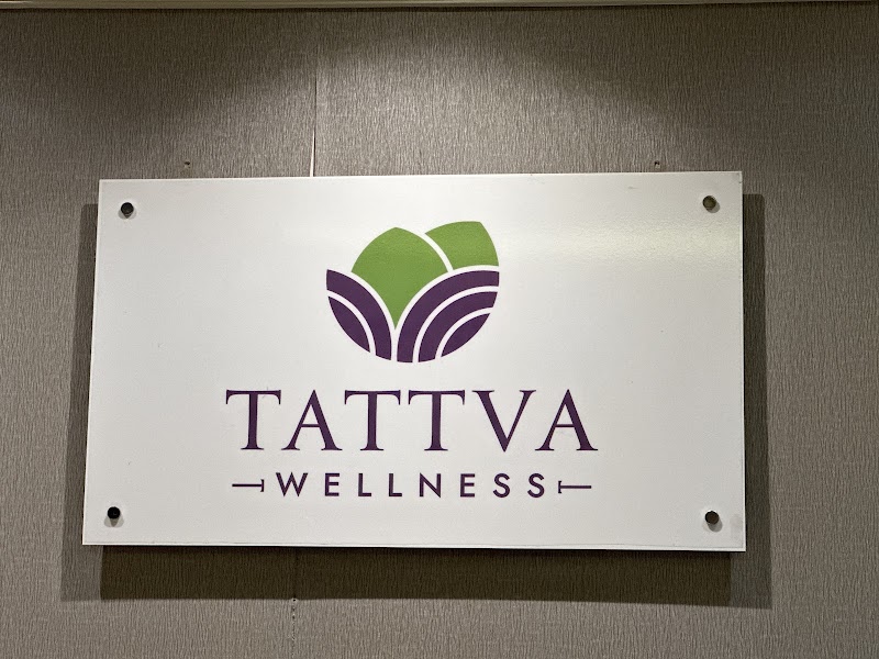 Tattva Wellness Spa - Tattva Wellness Spa No 75/2, Courtyard by Marriott Phase 2, R.K. Puram, near Fatehabad Road, Taj Nagri Phase 2, Tajganj, Agra, Uttar Pradesh 282006, India