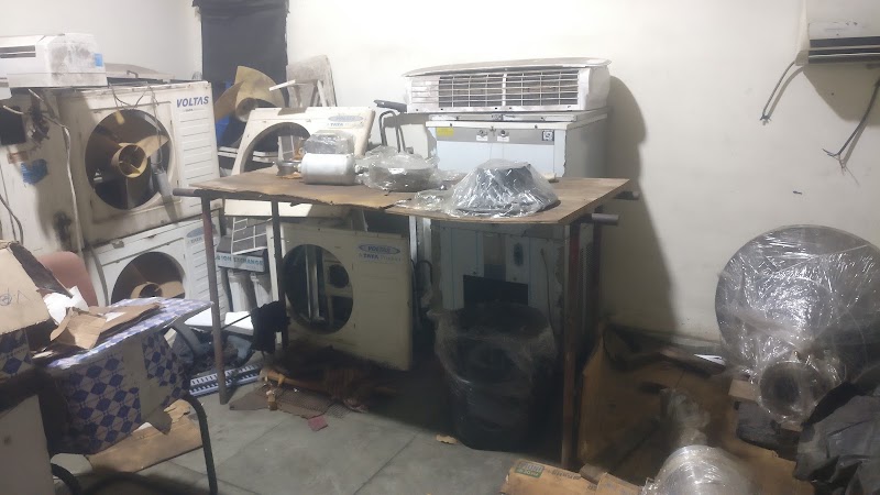 ARS Refrigeator : AC Repair | Refrigerator Repair | Washing Machine Repair in Raipur - ARS Refrigeator : AC Repair | Refrigerator Repair | Washing Machine Repair in Raipur, Dhancha Bhavan CH-479 Tatibandh Raipur, Chattisgarh 492001 Tatibandha, Tatibandh Colony, Raipur, Chhattisgarh 492099, India