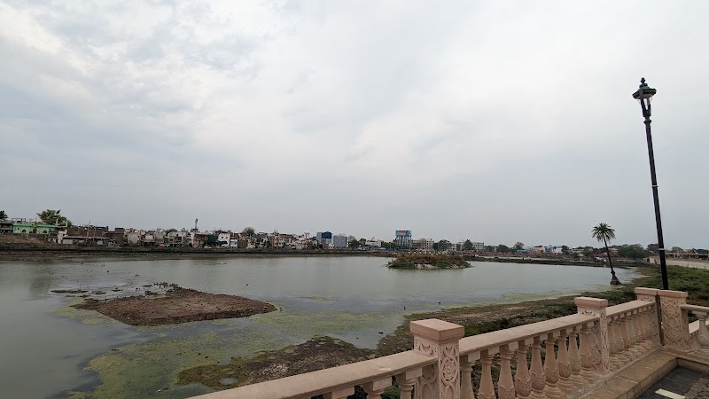 Mahakaleshwar Omkareshwar Tour Ujjain - Mahakaleshwar Omkareshwar Tour Ujjain, 422 A, Sector A, Sector D, Sudama Nagar, Indore, Madhya Pradesh 452009, India