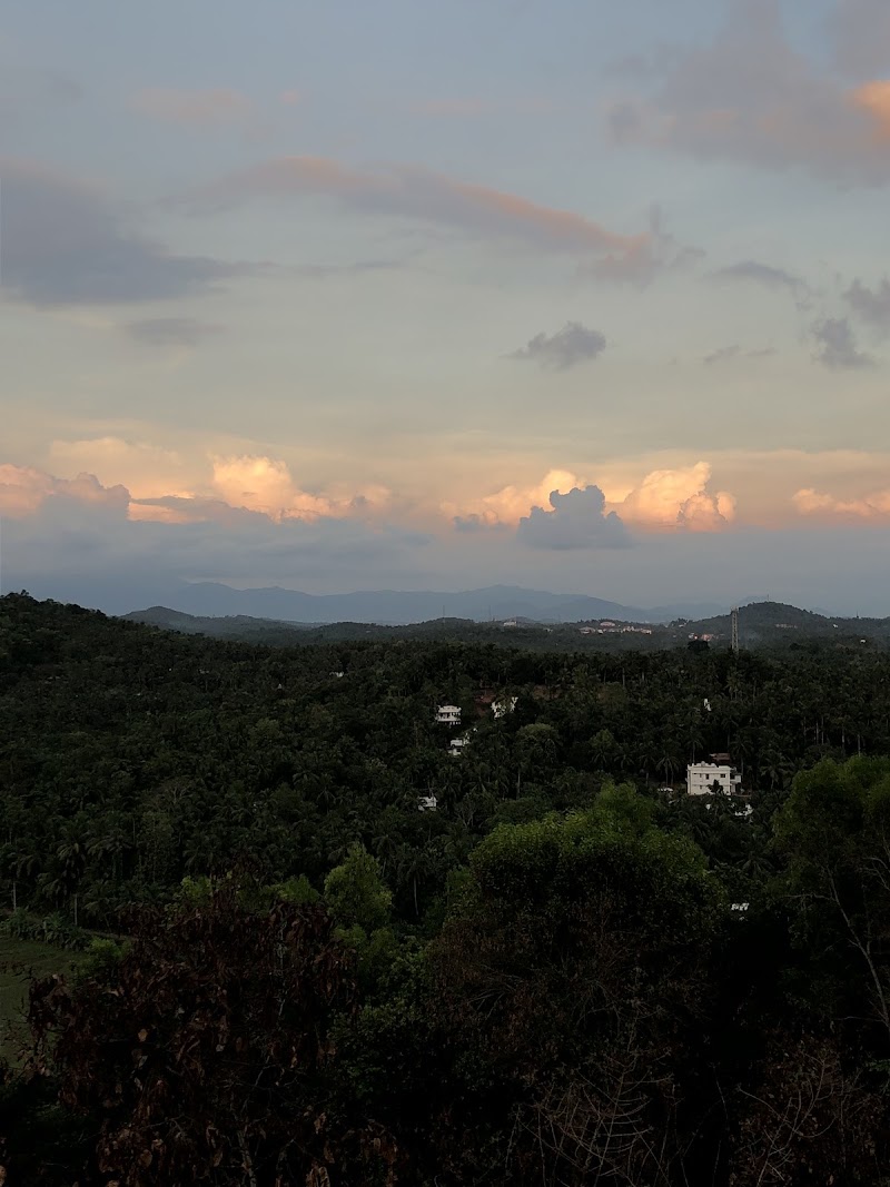 Aanjilora Hills - Aanjilora Hills, Malayil,Cheruvatta,Parambil (Po, via, Marikkunnu, Kozhikode, Kuruvattoor, Kerala 673012, India
