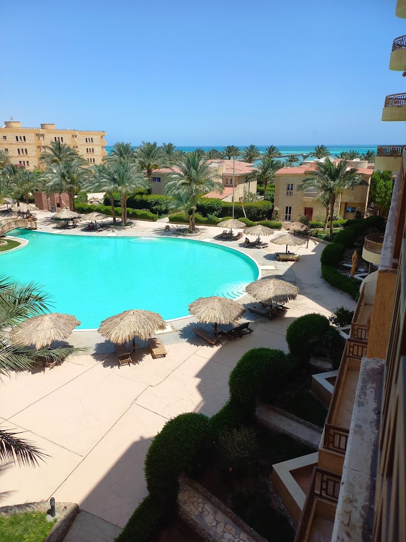 Hurghada - Hurghada Hurghada, Red Sea Governorate, Egypt