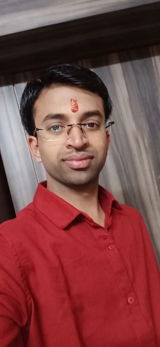 Mahavir Bal Sanskar Kendra - Mahavir Bal Sanskar Kendra, 2CHG+7J9, Akaltara, Chhattisgarh 495552, India