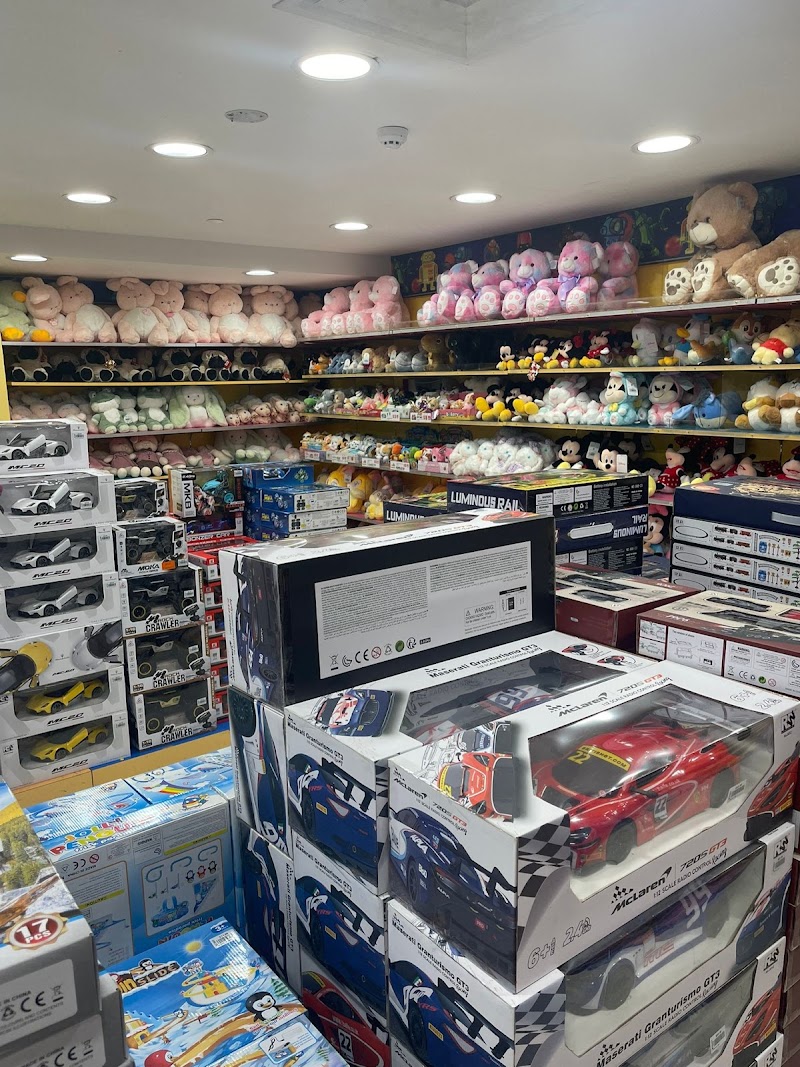 Must by Mustafa Centre - Official Mustafa Centre Online Store - Must by Mustafa Centre - Official Mustafa Centre Online Store 145 Syed Alwi Rd, Singapore 207704