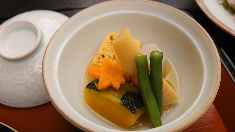 Kissenkan Hotel - Kissenkan Hotel, 1098 Kōden, Gero, Gifu 509-2206, Japan