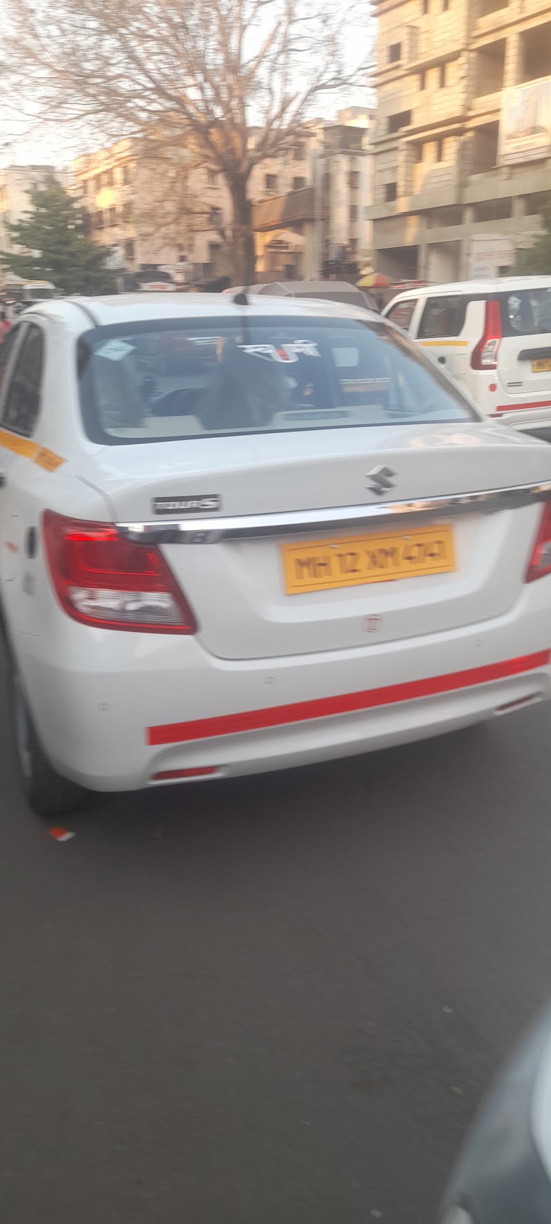 Kate tours and travels pune - Kate tours and travels pune, Shop No 5, near Shiv Medical, Sitaee Nagar, Dhayari, Pune, Maharashtra 411041, India