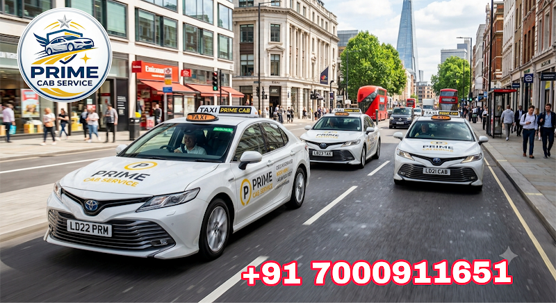Ahmed Cab Service - Ahmed Cab Service Rajatalab, Indravati Colony, Raipur, Chhattisgarh 492001, India