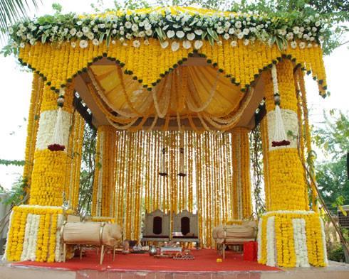 Ben-G Tent House - Ben-G Tent House, Bhaneshar, Paraghat, Chhattisgarh 495550, India