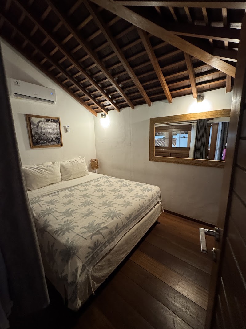 Villa Hitu - Villa Hitu 854C+5MM, Jl. Baik-baik Gg. Pudak, Seminyak, Kec. Kuta, Kabupaten Badung, Bali 80361, Indonesia