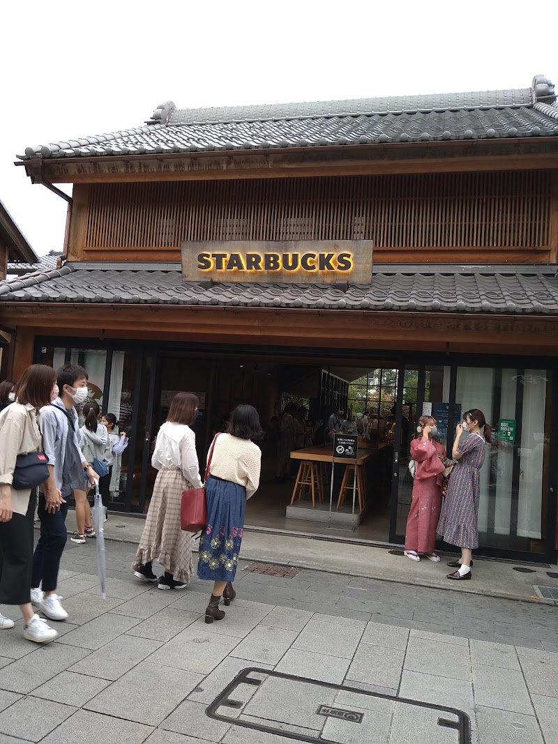 Kawagoe - Kawagoe Kawagoe, Saitama, Japan