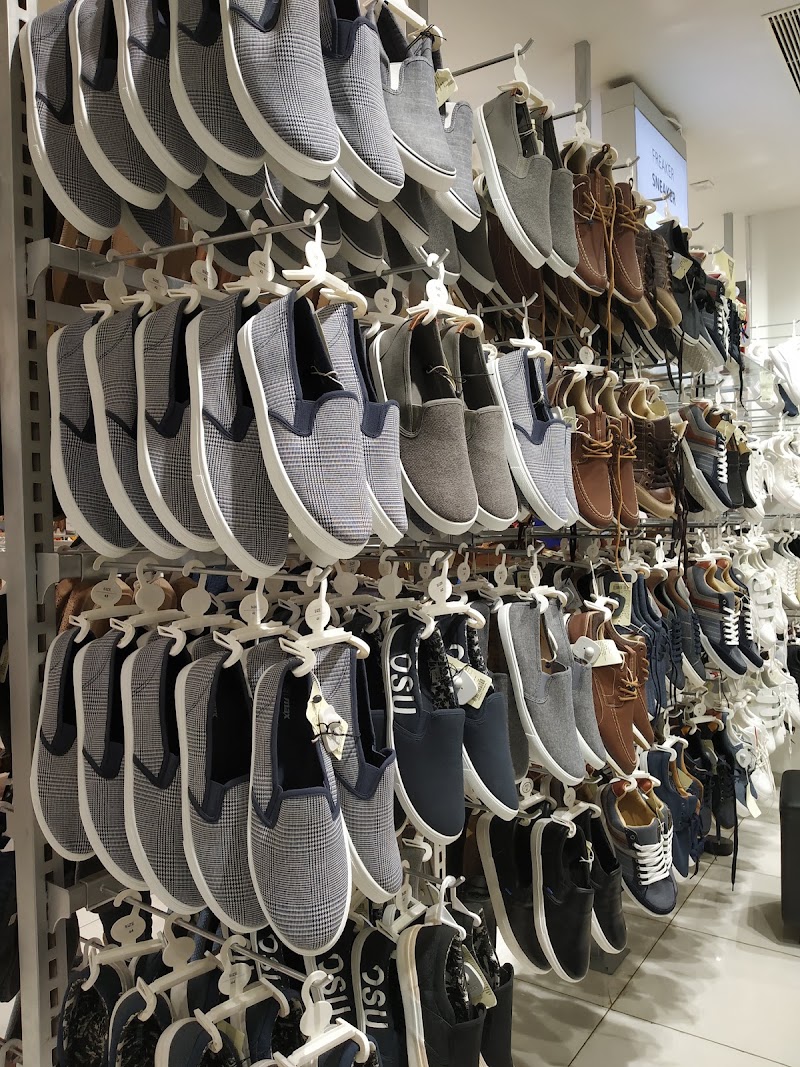 Max - Max Shop No 09, 1st Flr, Mall of Travancore, Bypass, Chacka, Thiruvananthapuram, Kerala 695024, India