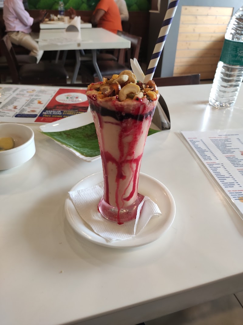 Thalassery Restaurant - Thalassery Restaurant RELIABLE RESIDENCY, 36, Haralur Main Rd, near INDIAN OIL PETROL BUNK, HSR Extension, PWD Quarters, POST, HSR Layout, Bengaluru, Haralur, Karnataka 560102, India