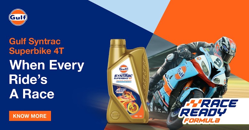 Mahindra retail Shop - Pawan Auto Agency Jdh - Mahindra retail Shop - Pawan Auto Agency Jdh, Plot No 22 Main, Chopasani Rd, behind Vishal Mega Mart, New Kohinoor, Behind Andhra Bank, Baldev Nagar, Jodhpur, Rajasthan 342001, India