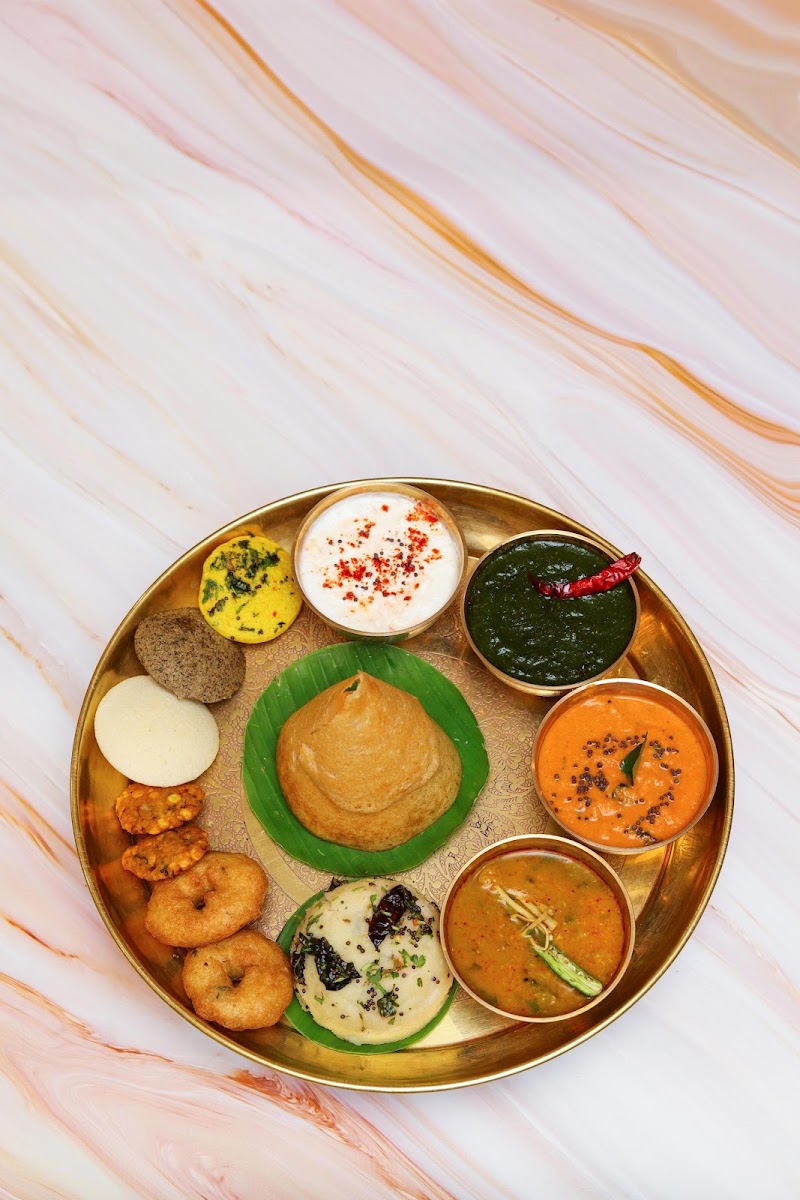 Citrus Café by Lemon Tree - Citrus Café by Lemon Tree Park, City Centre, 47, Leisure Valley Rd, Sector 29, Gurugram, Haryana 122009, India