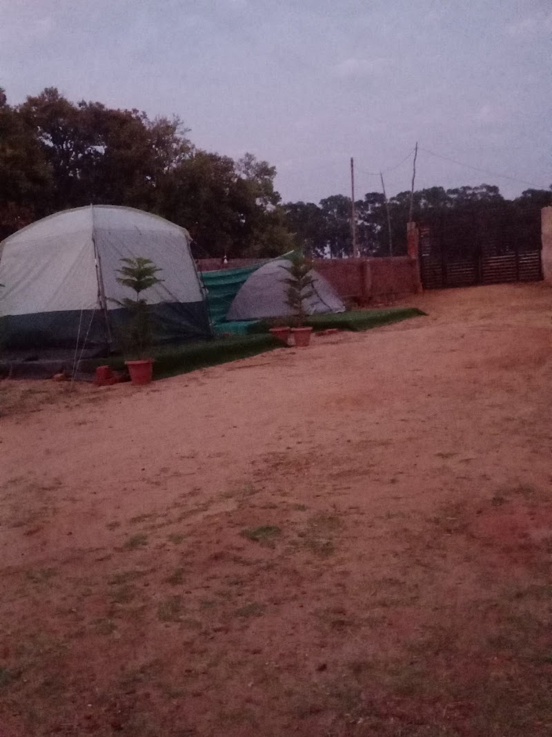 Magloniya homestaya Netarhat jharkhand - Magloniya homestaya Netarhat jharkhand DSP compund, Village, sarna toli, Netarhat, Jharkhand 835218, India