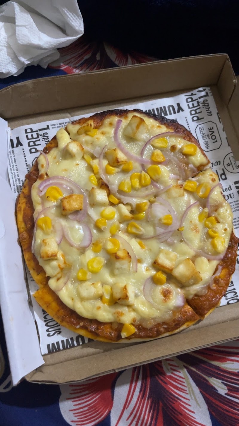 Bachelor's HUB - Bachelor's HUB SHOP NO 11 SLICE 1 CGHB COMMERCIAL COMPLEX, WHITE ROUND BUILDING, near KPS SCHOOL, beside CSEB OFFICE, Sector 27, Nawagaon Parsatti, Atal Nagar-Nava Raipur, Chhattisgarh 492018, India