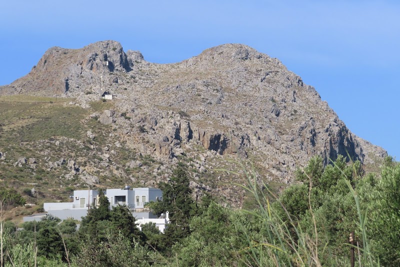 Myrthianos Plakias - Myrthianos Plakias 740 60, Greece