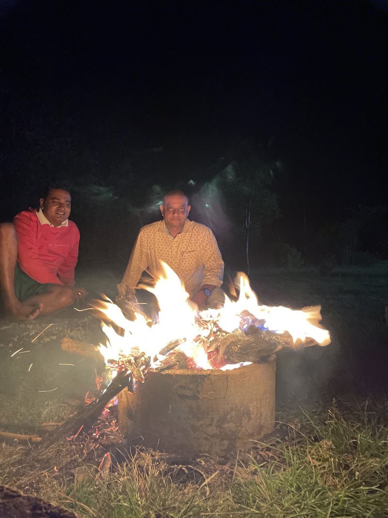 KEN ‘S Nature Treat Homestay - KEN ‘S Nature Treat Homestay, main road, opposite murarji Desai school, Haragarahalli, Karnataka 573134, India
