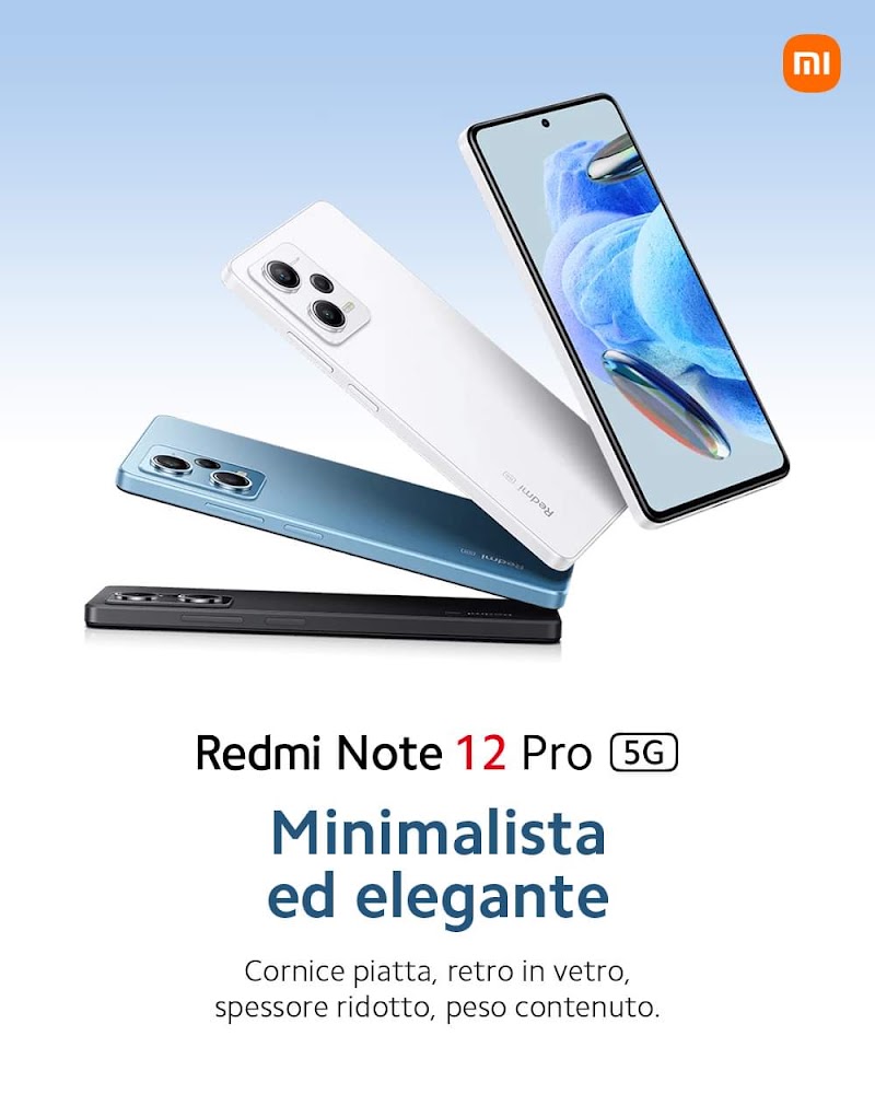 Mi Store - Mi Store, Dev Shri Talkies Rd, Subhash Nagar, Dhamtari, Chhattisgarh 493773, India
