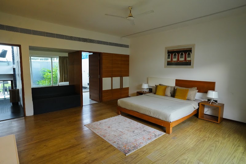 Drakensberg Destinations - Drakensberg Destinations, Infiniti Bay, NH 17A, Holy Cross Colony, Vasco Da Gama, Dabolim, Goa 403711, India
