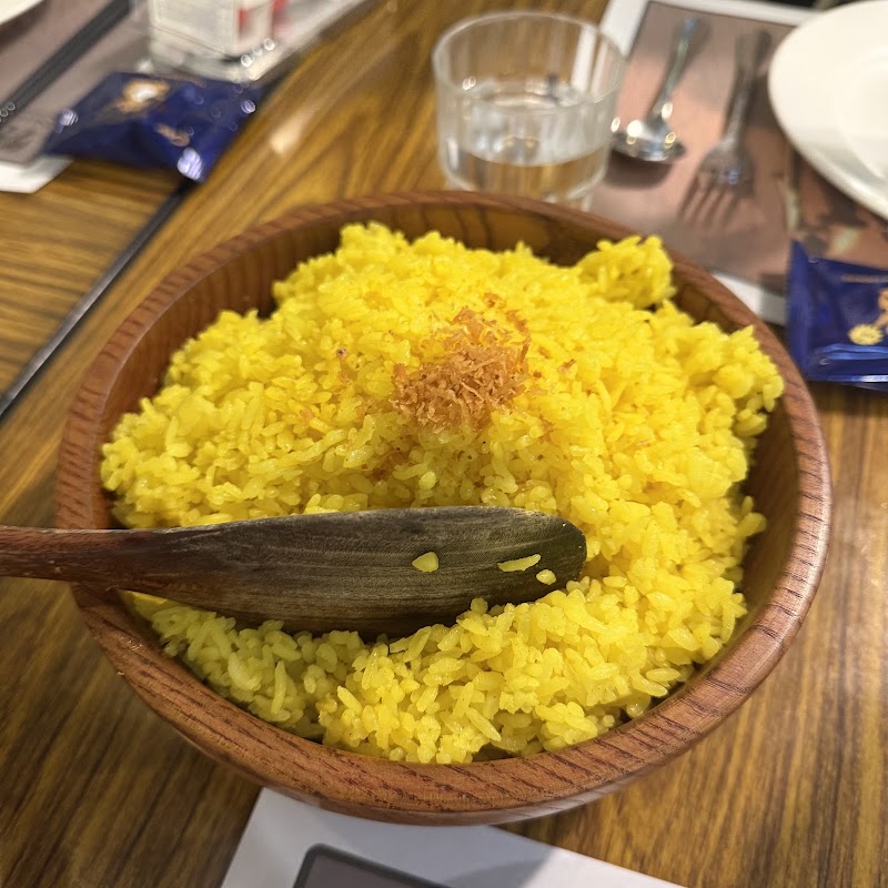 Sate House - Sate House, No. 15號, Leli Rd, Fazhi Village, Da’an District, Taipei City, Taiwan 106