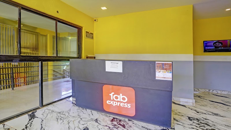 Hotel 29 Beach House Goa - Hotel 29 Beach House Goa Survey 188/1, Ashwem Main Road, New Wada, Morjim, Goa 403512, India