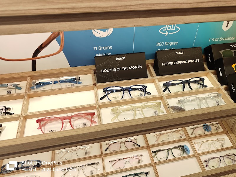 Lenskart.com at Sapna Sangeeta, Indore (First Lens Replacement Free) - Lenskart.com at Sapna Sangeeta, Indore (First Lens Replacement Free) Shop No G 1, Plot No 21, Akashdeep Complex, Sapna Sangeeta Rd, near Art Gallery, Snehnagar, Indore, Madhya Pradesh 452001, India