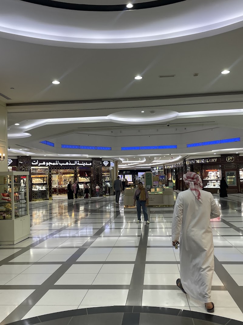 DIB | Bawabt Al Sharq Mall Branch, Abu Dhabi - DIB | Bawabt Al Sharq Mall Branch, Abu Dhabi, Unnamed Road - Bawabt Al Sharq Mall Branch - بني ياس - بني ياس شرق - أبو ظبي - United Arab Emirates