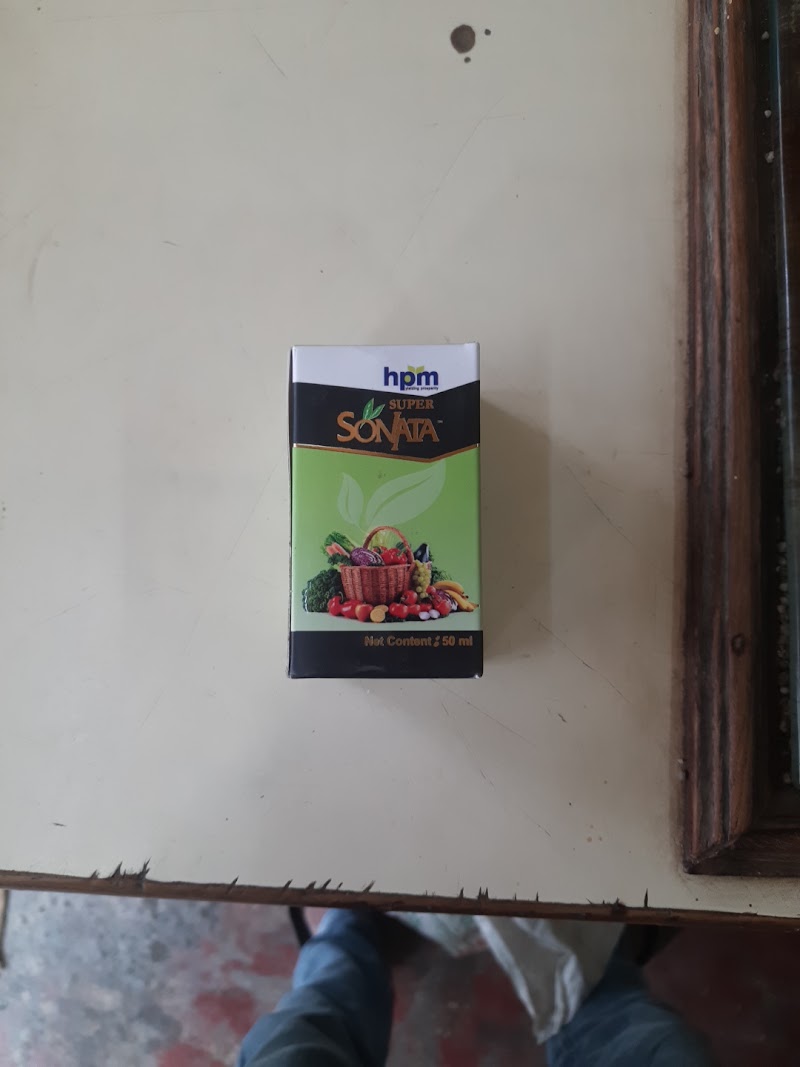 Munna Ku Agrawal - Munna Ku Agrawal, 8JM8+VPP, Hospital Rd, Bargarh, Odisha 768028, India