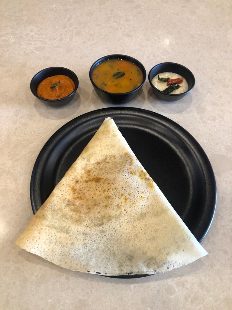 jashan family restaurant - jashan family restaurant shop no -8 lower ground floor, prime square, Ambala - Chandigarh Expy, Zirakpur, Punjab 140603, India