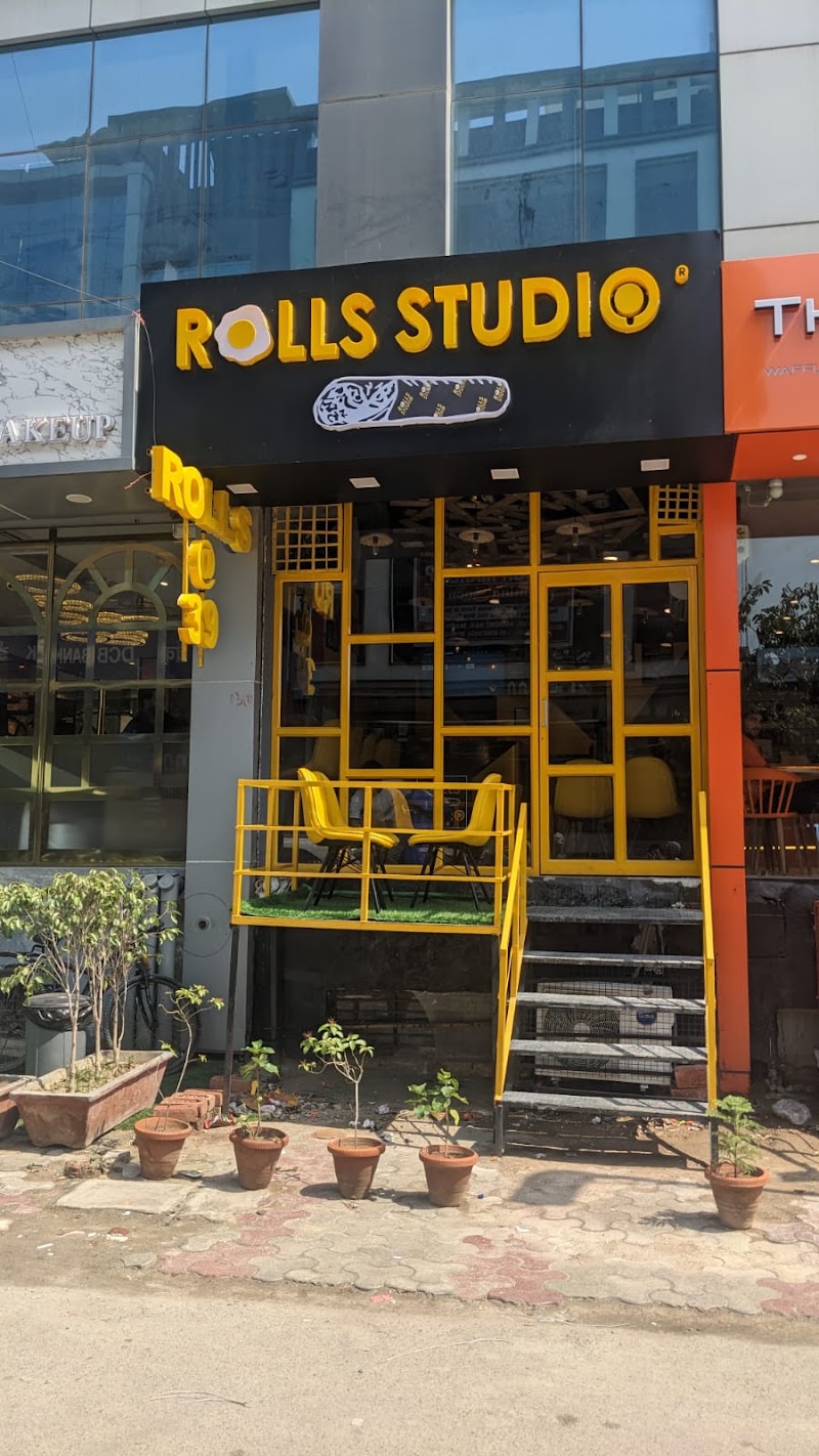 Hindon India Pvt Ltd - Hindon India Pvt Ltd B-18 RDC, HINDON HOUSE, RAJNAGAR, GHAZIABAD, near Garden Grills, RDC, Sector 15, Sector 10, Raj Nagar, DELHI, Ghaziabad, Uttar Pradesh 201002, India