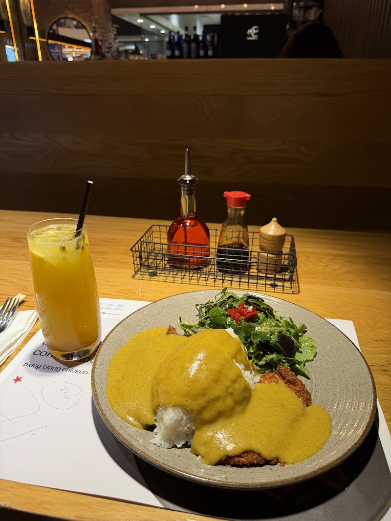 wagamama dubai mall - wagamama dubai mall, Unit LG - 105 - B [level LG],Unit LG - 105 - Financial Ctr St - Burj Khalifa - Downtown Dubai - Dubai - United Arab Emirates