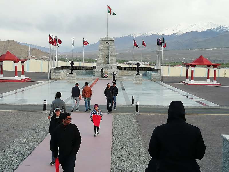 Hall of Fame,Leh - Hall of Fame,Leh Leh, 194101
