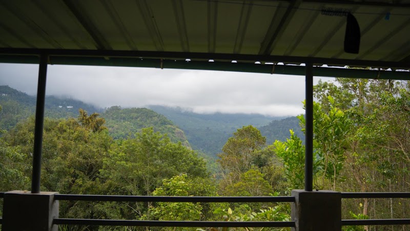 Holt Valley Resort - Holt Valley Resort, southJn, Chithirapuram, Keralam 685565, India