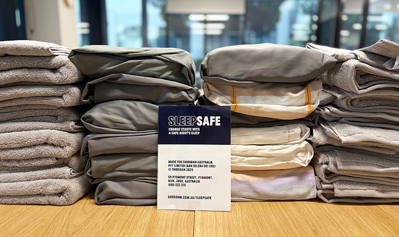 StreetSmart Australia - StreetSmart Australia, 88 Jolimont St, East Melbourne VIC 3002, Australia
