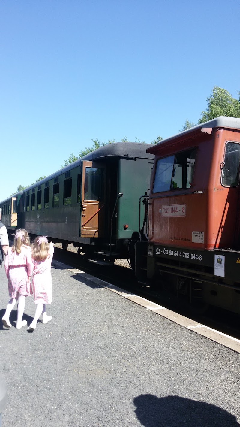 Krásná Lípa - Krásná Lípa, 407 46 Krásná Lípa u Rumburka, Czechia