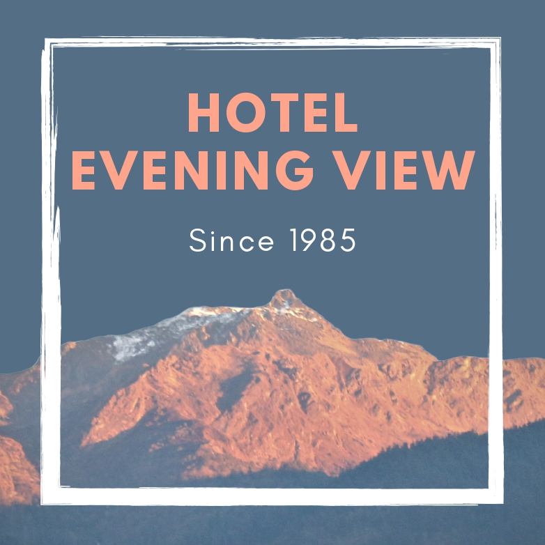 Hotel Evening View - Hotel Evening View Unnamed Road, Thulo Syabru 45000, Nepal
