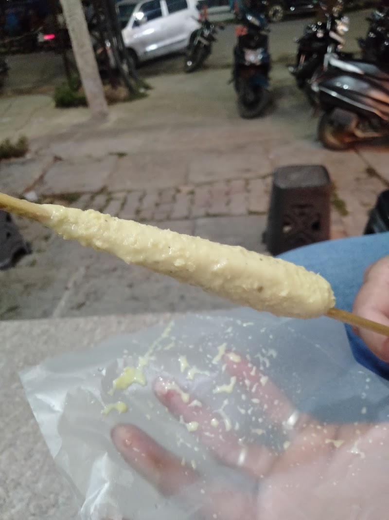 Prakash kulfi - Prakash kulfi Onkar tower, Saras Chauraha, beside Of Mama Franky, Rajendra Nagar, Bharatpur, Rajasthan 321001, India