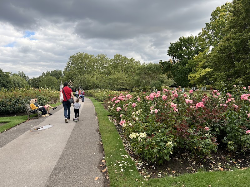 York bridge, regents park inner circle - York bridge, regents park inner circle, Inner Cir, London NW1 4NU, UK